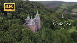 Castle Coch