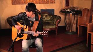 Mo Pitney - Country