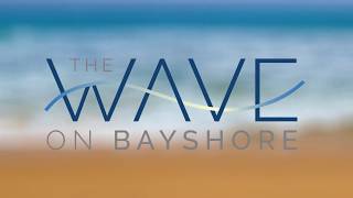 New Construction in Fort Lauderdale, Florida - The Wave On Bayshore