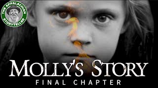 Mollys Story: The Final Chapter