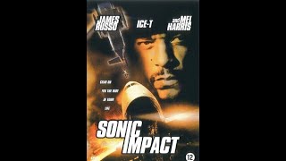 Схватка в Воздухе (Sonic Impact) (1999)