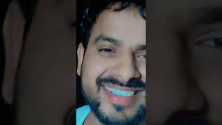 Duppata sarak rha hai...❤️❤️❤️ #shortvideo #shorts #trendingshorts #viral #song