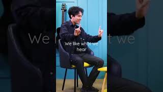 Dimash Димаш - Made in India