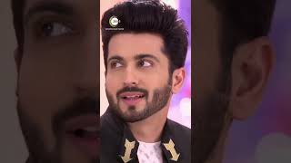 kundali bhagya#shorts#zeetv