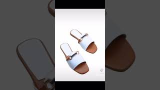 Comfortable and Stylish Women's Casual Sandals for 2024 | Best Summer Sandals"  #onlineshopping