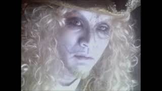 MALICE MIZER / 月下の夜想曲 / Sublunary Nocturne (PV)