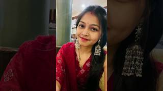 Marriage Anniversary Celebration ❤ #ytshorts #tiktok #trending #viral #love  #short #shorts