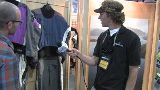 Kokatat Drysuits | Rapid Magazine | Rapid Media