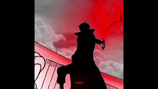 Shanks Wifi haki | One piece | Montagem coral  [AMV/Edit] #onepiece #shanks