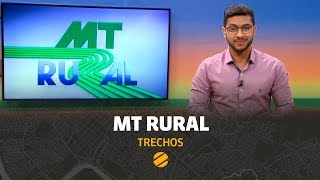 HD | Trechos do MT Rural com Flávio Coelho - 23/06/2019