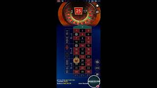 roulette win | roulette strategy | roulette tips | roulette | roulette live | roulette casino