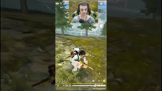 Garena free fire #154