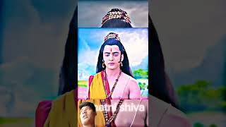 श्री राम ने अपना नैन कमल शिश दिया मां दुर्गे को #shorts​ #mahadev​ #trending​ #radhakrishna​ 🙏🙏🙏😭😭😱🚩