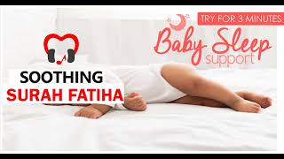 PUT YOUR BABY TO SLEEP  | RELAXING | RAIN BACKGROUND |