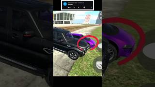 Indian Bike Driving 3D Scorpio Vs Tarzan New Update Glitch / Best Glitch #indianbikedriving3d