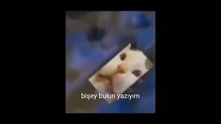 bişey bulun yazıyım😉