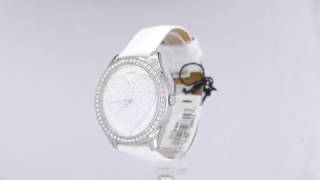 GUESS WATCH G85890L FOR LADIES