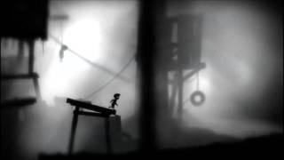 LIMBO redo Episode 1