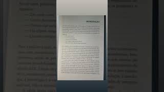 Livro : Tarô simbologia e Ocultismo. Estudos Completos do Tarô Volume 1 Nei Naiff .