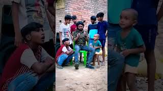 Adarsh anand ka lajawab video 😀 || #viral #ytshorts #video #trending #shorts