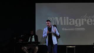 Culto da Família| 06/06/2024 | Missão Bartimeu Getsêmani