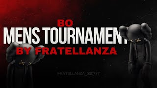 Fratellanza Tournament BO FREE FIRE