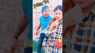 Imran Khan and Nawaz sharif funny video😜