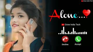 Rimjhim ye saawan ki barsate le aya hai ringtone || jubin nautiyal ringtone || no copyright song