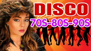 Modern Talking,sandra, Michael Jackson, ABBA,C C 1Catch, Bad Boys Blue - Legends Golden Eurodisco