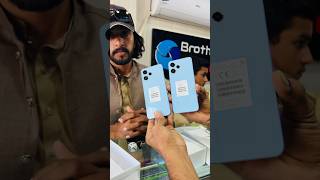 “Redmi 12: Unboxing and First Impressions”#viralvideo #islamicvideo #islamic #funny