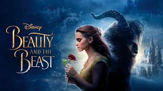 Beauty and the Beast (2017) Movie || Emma Watson, Dan Stevens, Luke Evans || Review And Facts