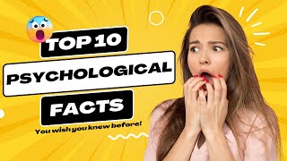 10 Psychological Hacks to instantly connect with anyone!