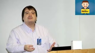 SQL Friday #143 - Temporal Tables: Keeping data history - Dennes Torres