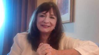 I Can Do It 2011: Denise Linn Sends Miranda Kerr Blessings