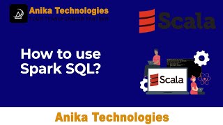 How to use Spark SQL?