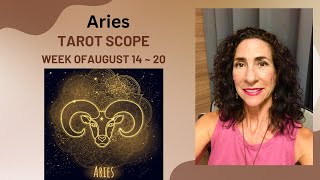 ♈️ Aries ~ Offerings of Love are in the cards for you. Remember, you are worthy!