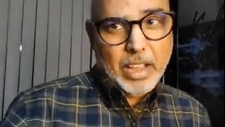 Ye Nayan Dare Dare : Ar Sanjay Porwal sings Hits of Hemant Da on FB live