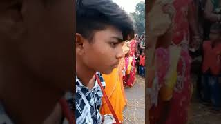 Bhojpuri song #shortvideo #statusvideo #ytshorts #reels