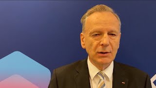 Jacek Goliszewski o III kongresie ESG Polska Moc Biznesu