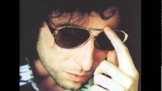 Catalina Bahia - Andrés Calamaro