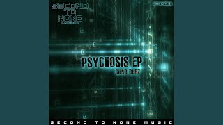 Psychosis (feat. CJBroad)