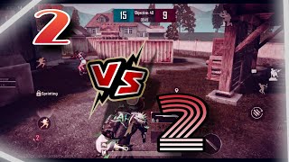 Girl Room Chalnge || M24 vs M24 || ArslanYT vs Shaziagaming || 10K Road