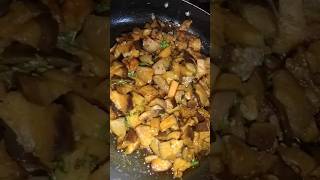 #bengan 🍆#bengan sabji 😋#benganrecipe #shoerts #tamil #food #trending #ytshorts