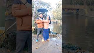 #shorts # trending #viral #ytshorts #youtubeshorts # couple video