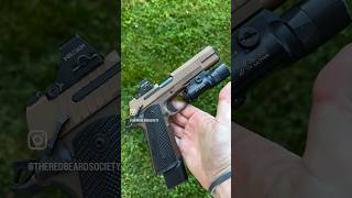 Sig Sauer 1911 45ACP