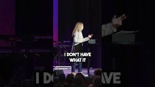 Faithful Stewards | Marked For Life series | Watch full sermon on our channel