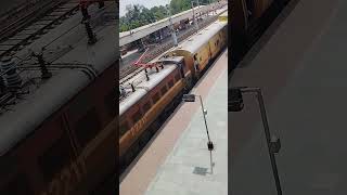 भारत के इतिहास का रूहू कपा देने वाला हादसा 😢🚄 #train #shorts #railfacts #trending #viral #ytviral