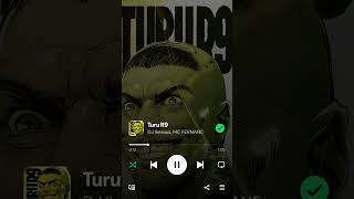 #music Turu R9DJ Ikeraus, MC FERNAND