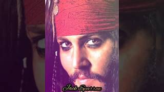 👿"Jack Sparrow"😈Dialogue in Darbar Bgm_💞What's app Status💞