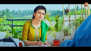 Sauda (Hindi Dubbed) Telugu Love Story Movie- Chandran, Kayal Anandhi, M.S. Bhaskar